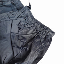 Load image into Gallery viewer, Puma Rain Ready waist