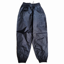 Load image into Gallery viewer, Puma Rain Ready pants