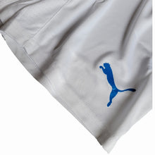 Load image into Gallery viewer, Puma - Grasshoppers Zurich Shorts white