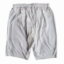 Load image into Gallery viewer, Puma - Grasshoppers Zurich Shorts white