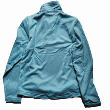 Load image into Gallery viewer, Puma - Volvo Ocean Race Quarter Zip