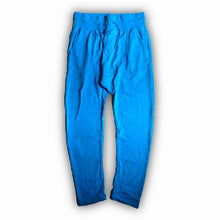 Load image into Gallery viewer, Puma - Sweatpants