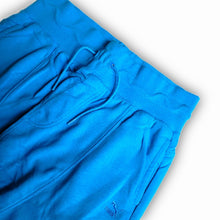 Load image into Gallery viewer, Puma - Sweatpants