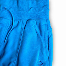 Load image into Gallery viewer, Puma - Sweatpants
