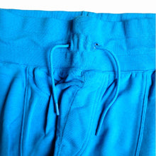 Load image into Gallery viewer, Puma - Sweatpants