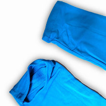 Load image into Gallery viewer, Puma - Sweatpants