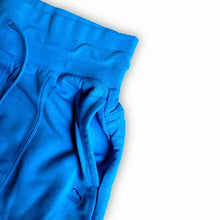 Load image into Gallery viewer, Puma - Sweatpants