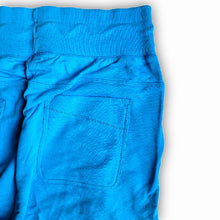 Load image into Gallery viewer, Puma - Sweatpants