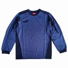 Load image into Gallery viewer, Puma - Attaccante GK Shirt