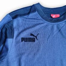 Load image into Gallery viewer, Puma - Attaccante GK Shirt