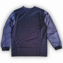 Load image into Gallery viewer, Puma - Attaccante GK Shirt