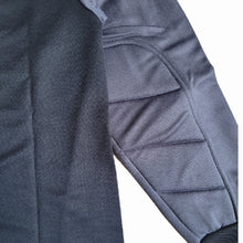 Load image into Gallery viewer, Puma - Attaccante GK Shirt