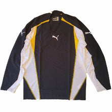 Load image into Gallery viewer, Puma - Cellerator LS Shirt