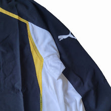 Load image into Gallery viewer, Puma - Cellerator LS Shirt