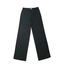 Load image into Gallery viewer, Nike - Womens ACG Summit Pants front