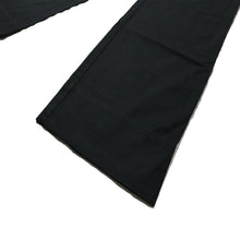 Load image into Gallery viewer, Nike - Womens ACG Summit Pants bottom