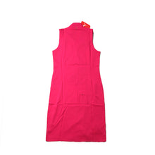 Load image into Gallery viewer, Puma - Golf Dress back
