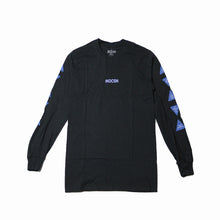 Load image into Gallery viewer, INDCSN - Don't Count On It LS