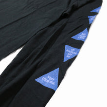 Load image into Gallery viewer, INDCSN - Don't Count On It LS