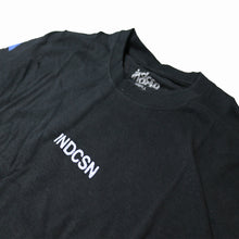 Load image into Gallery viewer, INDCSN - Don't Count On It LS