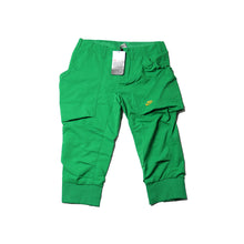 Load image into Gallery viewer, Nike - Womens three quarter pants