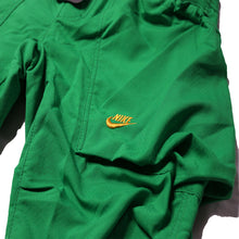 Load image into Gallery viewer, Nike - Womens three quarter pants