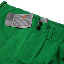 Load image into Gallery viewer, Nike - Womens three quarter pants