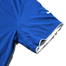 Load image into Gallery viewer, Puma - Run Favourite Tshirt sleeve