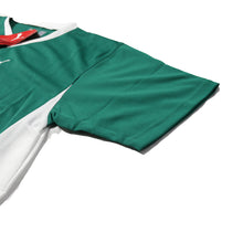 Load image into Gallery viewer, Puma - Attaccante SS Shirt