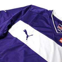 Load image into Gallery viewer, Puma - PowerCat LS Shirt close