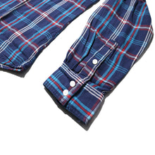 Load image into Gallery viewer, Puma - Beach Shirt Hooded