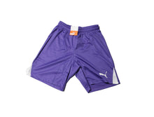 Load image into Gallery viewer, Puma - Essentials Shorts