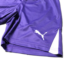 Load image into Gallery viewer, Puma - Essentials Shorts