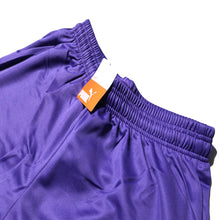 Load image into Gallery viewer, Puma - Essentials Shorts