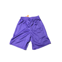Load image into Gallery viewer, Puma - Essentials Shorts