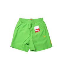 Load image into Gallery viewer, Puma - Beach Shorts JR