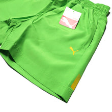 Load image into Gallery viewer, Puma - Beach Shorts JR