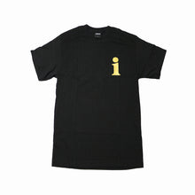 Load image into Gallery viewer, INDCSN - Fancy Goods T Shirt