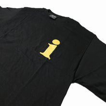 Load image into Gallery viewer, INDCSN - Fancy Goods T Shirt