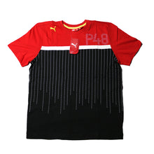 Load image into Gallery viewer, Puma - P48 T-shirt