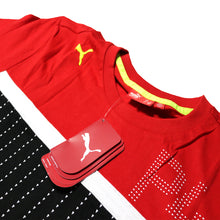 Load image into Gallery viewer, Puma - P48 T-shirt