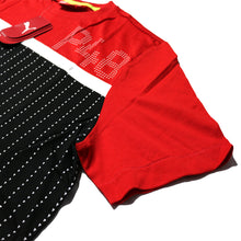 Load image into Gallery viewer, Puma - P48 T-shirt