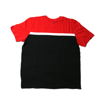 Load image into Gallery viewer, Puma - P48 T-shirt