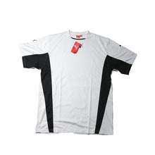 Load image into Gallery viewer, Puma - Vanano Team Star