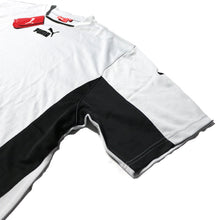 Load image into Gallery viewer, Puma - Vanano Team Star