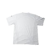 Load image into Gallery viewer, Puma - Vanano Team Star