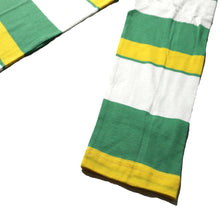 Load image into Gallery viewer, Puma - Cat LS Polo