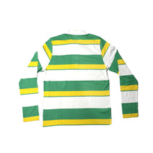 Load image into Gallery viewer, Puma - Cat LS Polo