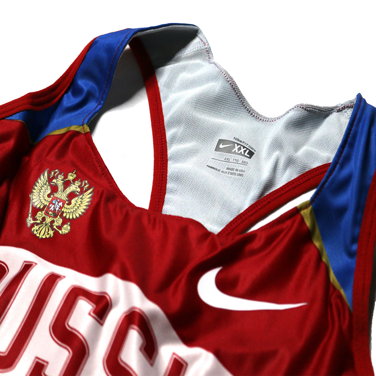 Nike fitdry on sale