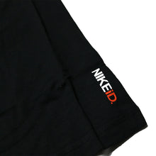 Load image into Gallery viewer, Nike Berlin ladies tshirt side